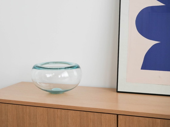 Image 1 of Provençaalse kom, Deens ontwerp, jaren 1950, fabrikant: Royal Copenhagen, ontwerper: Per Lütken