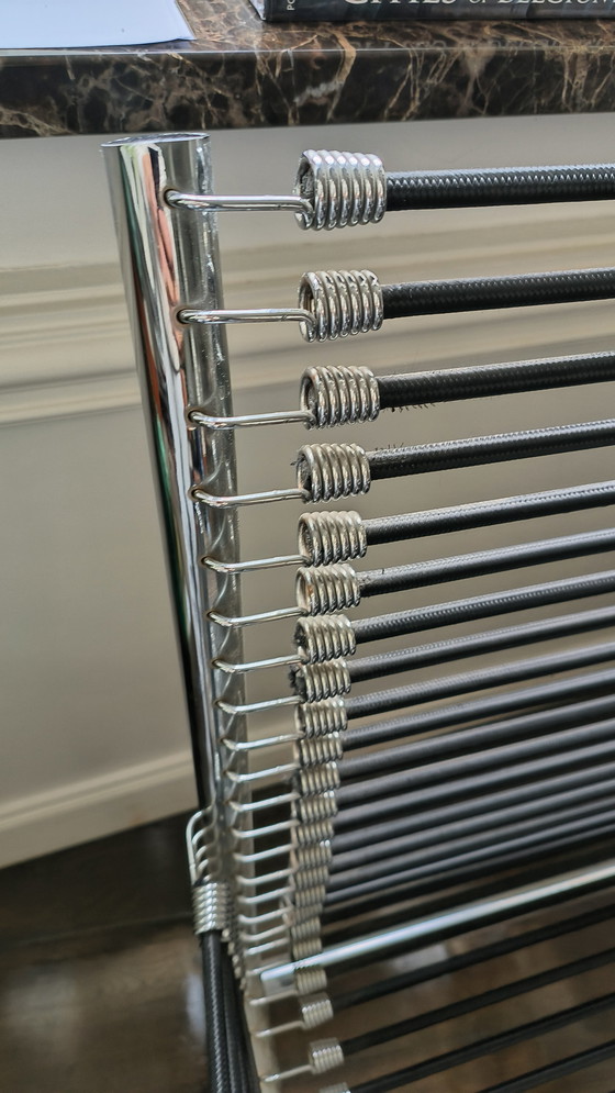 Image 1 of Sillón René Herbst