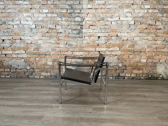 Image 1 of Cassina LC1