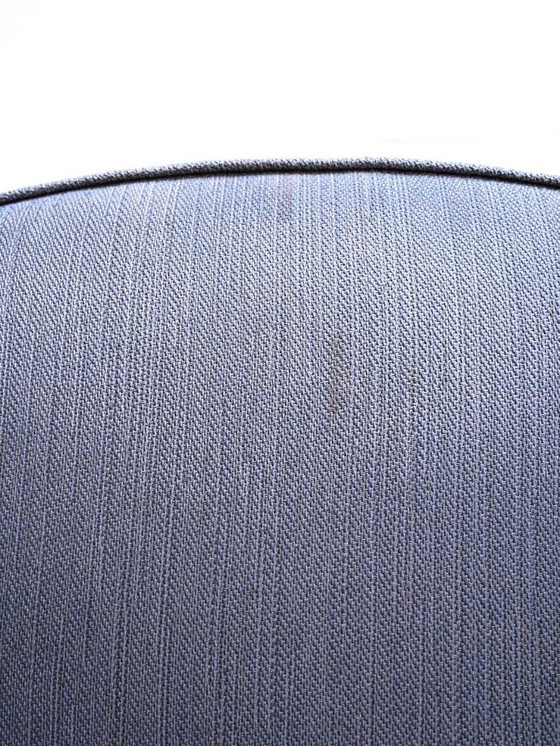 Image 1 of Paar vintage Samsas fauteuils van Carl Malmsten