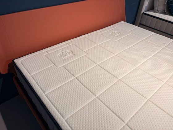 Image 1 of Matelas Auping Elysium 180x210cm Très ferme/Très ferme