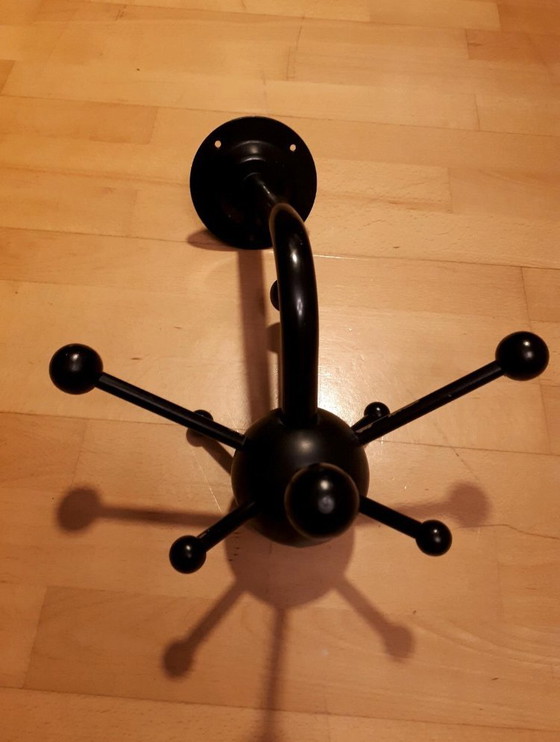 Image 1 of Guardaroba Osvaldo Borsarni