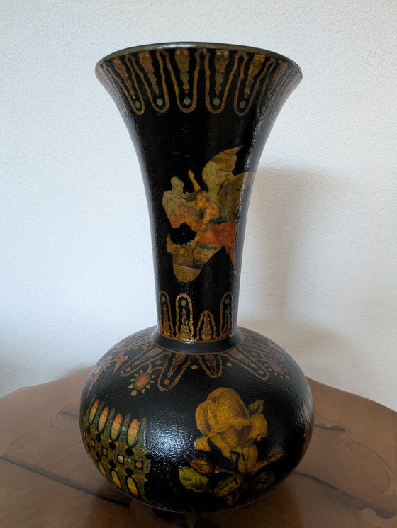 Image 1 of Ensemble de vases décoratifs