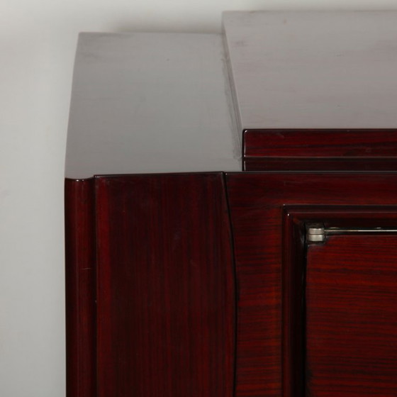 Image 1 of Art Deco style sideboard, 20th century work