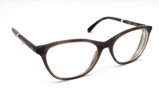 Image 1 of Chanel glasses - women's frames / 3377-H / Pearl Collection
