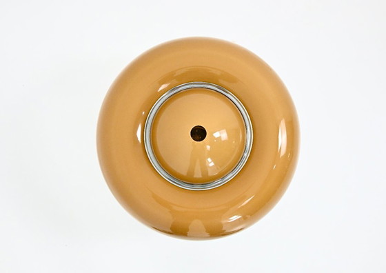 Image 1 of Brumbury Lamp by Luigi Massoni for Harvey Guzzini, 1970s