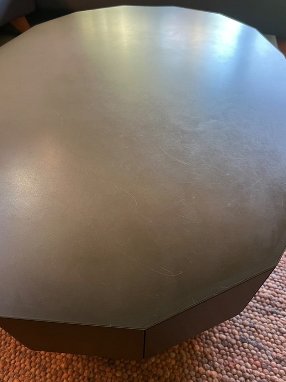 Image 1 of Müller coffee table MO 09