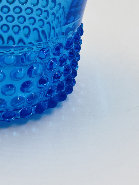 Image 1 of Krokus Sara Hopea snoepdoos