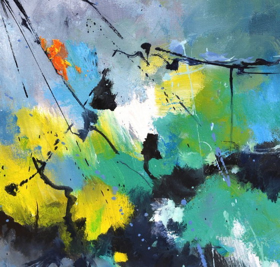 Image 1 of Natural bridge 