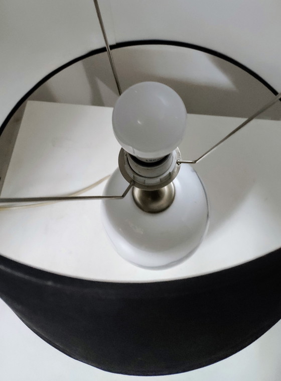 Image 1 of Holmegaard Sakura Designer Michael Bang 