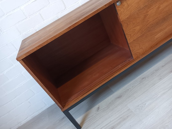 Image 1 of Sideboard, cabinet, dresser