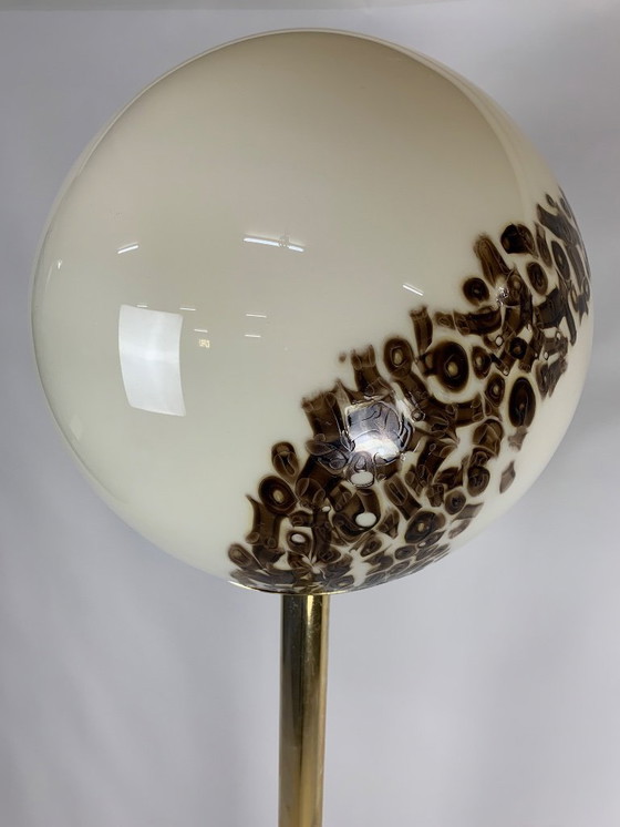 Image 1 of La murrina Stehleuchte