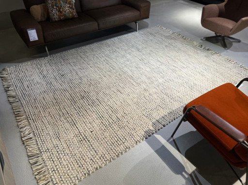 Brinker Carpets Sunshine vloerkleed - 200x300