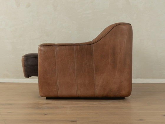 Image 1 of DS-44 Sofa by De Sede