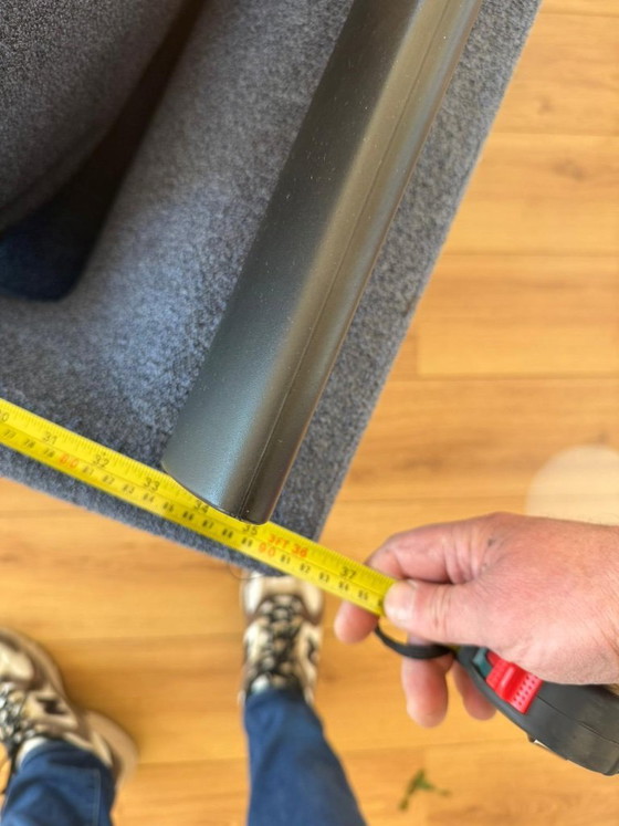 Image 1 of Banque Montis