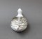 French Ceramic Duck Flower Vase by Albert Thiry, 1994 (photo 10 of 21)