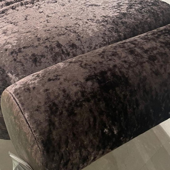 Image 1 of Entspannte Elemente