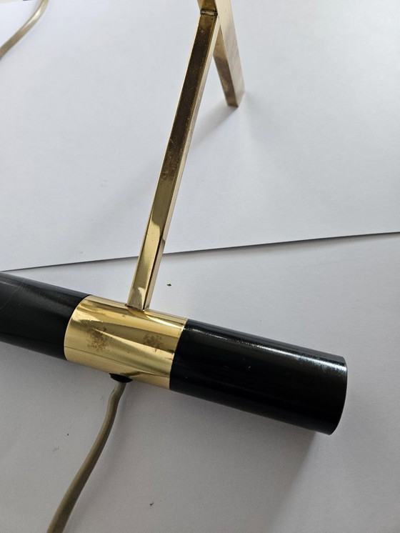 Image 1 of Modello Z - Diplomat - Louis Kalff - Philips