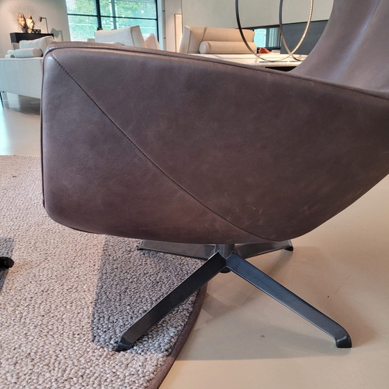 Image 1 of Design on Stock Nosto armchair