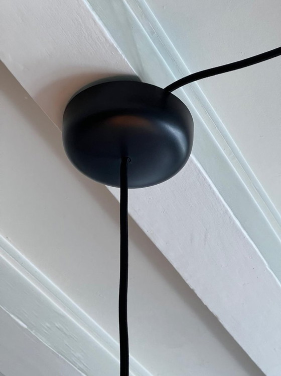 Image 1 of Formakami hanglamp &Tradition