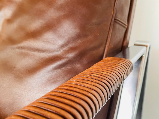 Image 1 of Fabricius & Kastholm FK6720 Divano a 2 posti - Divano