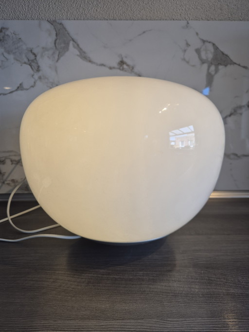 IKEA Jonisk "Seat" Design Lamp by Carl Öjerstam