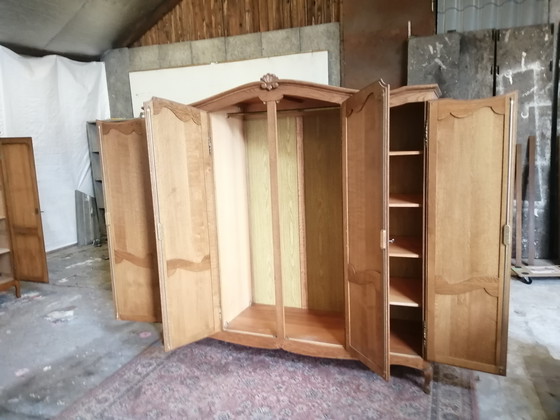 Image 1 of garde-robe vintage