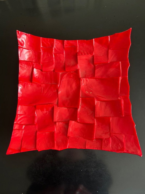 Memphis Grand Cup – Oggetti decorativi, Other (photo 2 of 9)
