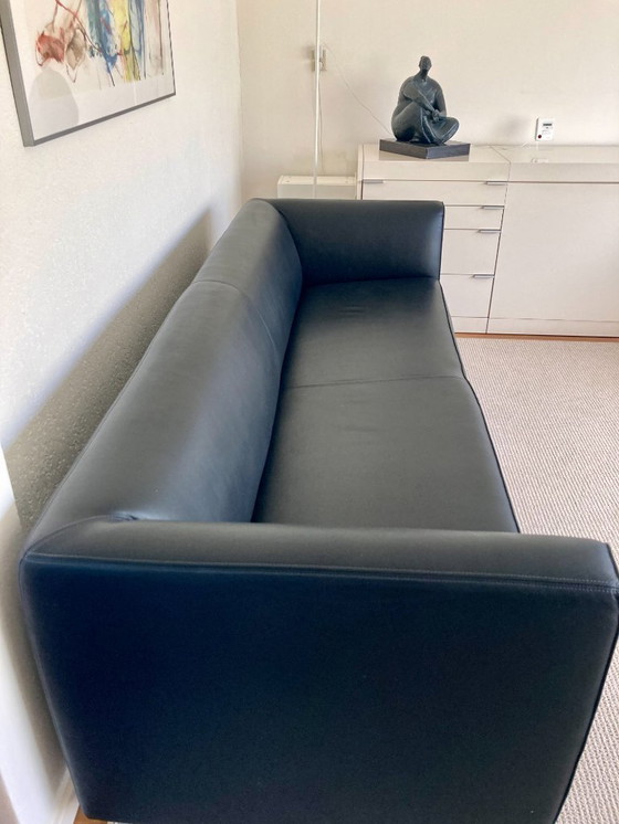 Image 1 of Gelderland 4800 3-Sitzer-Sofa