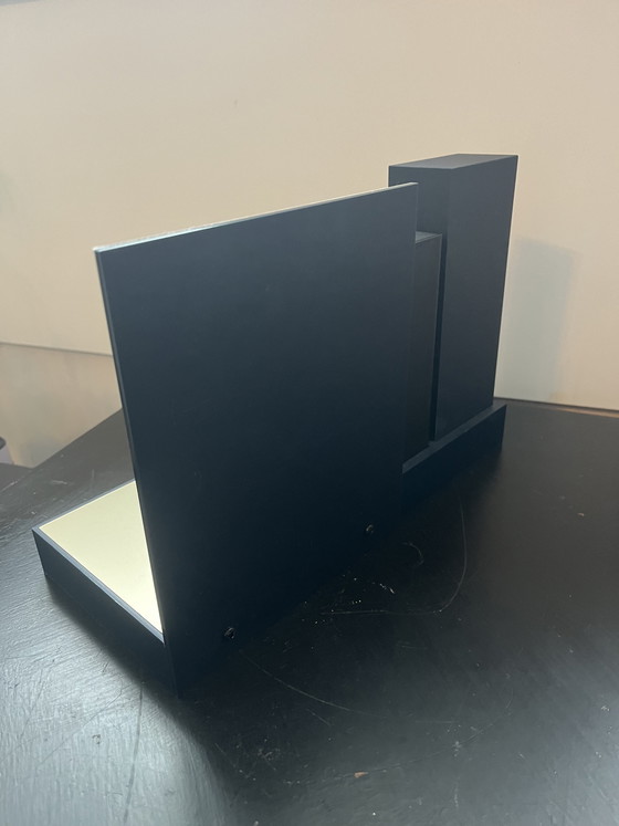 Image 1 of Bleu de Chanel display