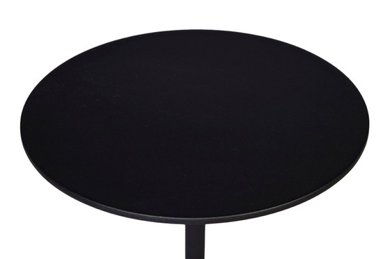 Image 1 of Tavolino Mabre della collezione DMO