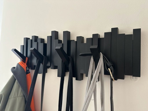 Garderobe Umbra Sticks