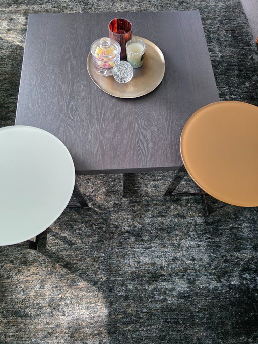 Molteni & C Domino apesta