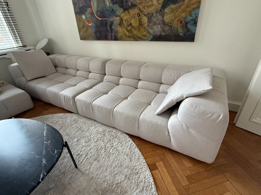 Sofá B&B Momento de relax