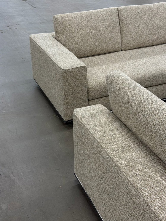 Image 1 of Minotti Hamilton | Mixed