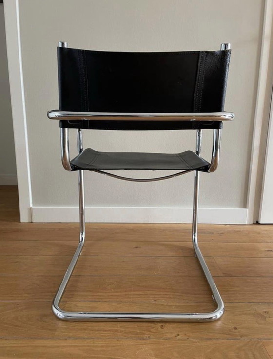 Image 1 of Thonet S34