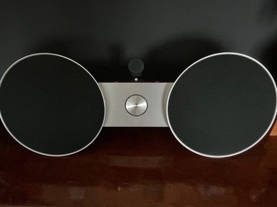 Image 1 of Bang & Olufsen - BEOSOUND 8