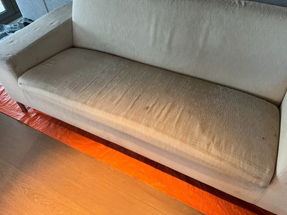 Image 1 of Gelderland Bank 6510