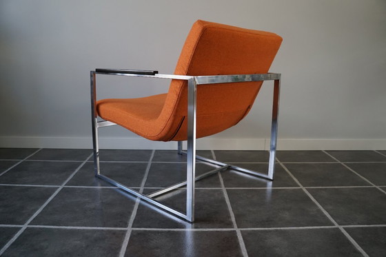 Image 1 of 2x sedia Harvink, modello Oscar