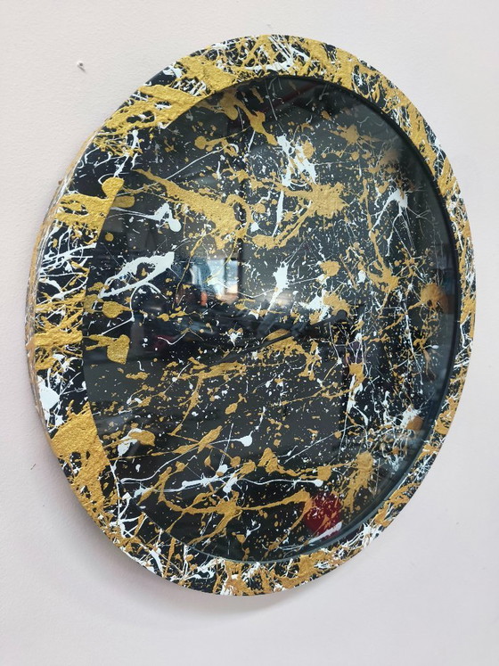 Image 1 of Lux-SutuDesigns Uhr