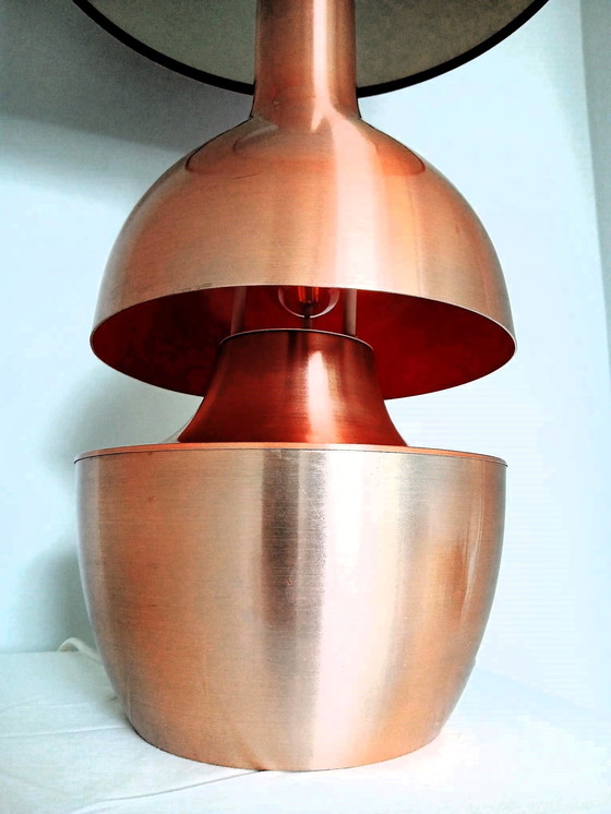 Image 1 of Bertrand Balas For Raak