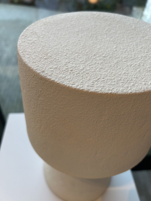 Lámpara de mesa Luce