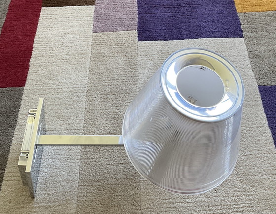 Image 1 of Flos K-Tribe Wand