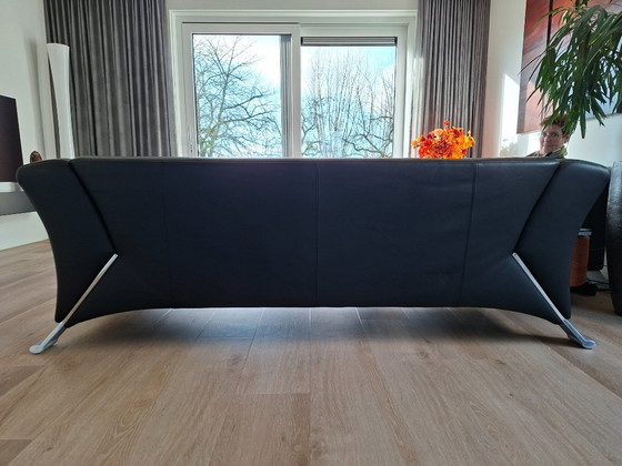 Image 1 of Canapé Rolf Benz