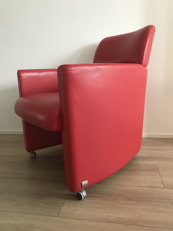 Image 1 of Calia Italia design fauteuil 
