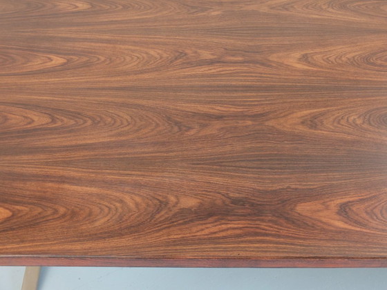 Image 1 of Scrivania a piedistallo, Gianni Moscatelli, Formanove Italia 1960