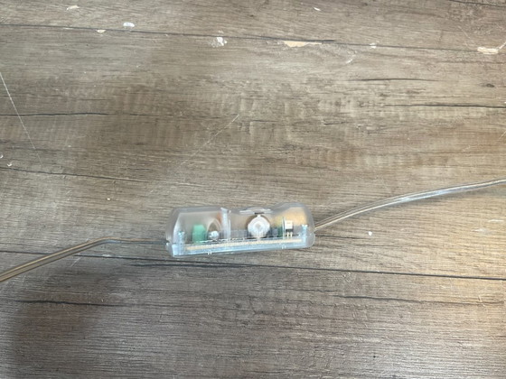 Image 1 of Foscarini Diesel Fork Tischleuchte