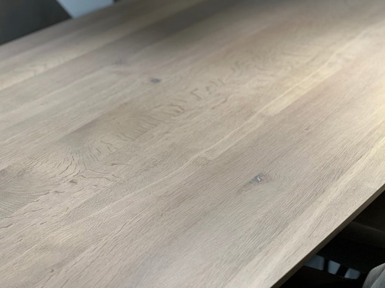 Image 1 of Schaden -55%