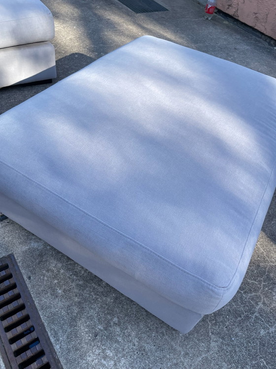 BoConcept Cenova Corner Sofa – Textile (photo 13 of 13)