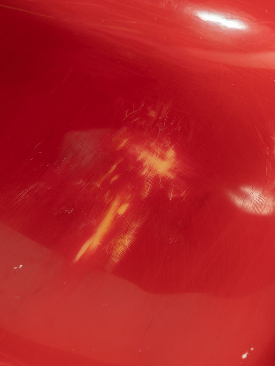 Image 1 of Silla Panton Vitra Colección Herman Miller